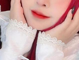 圣诞来了！Sayo Momo无圣光写真带你走进甜美女仆的午后。